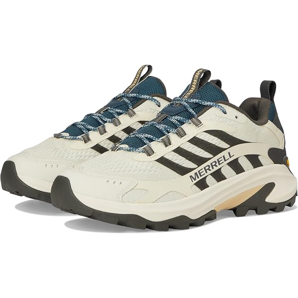 Amazon.com: Merrell J1776303.5 Agility Peak Tactical - Black Black